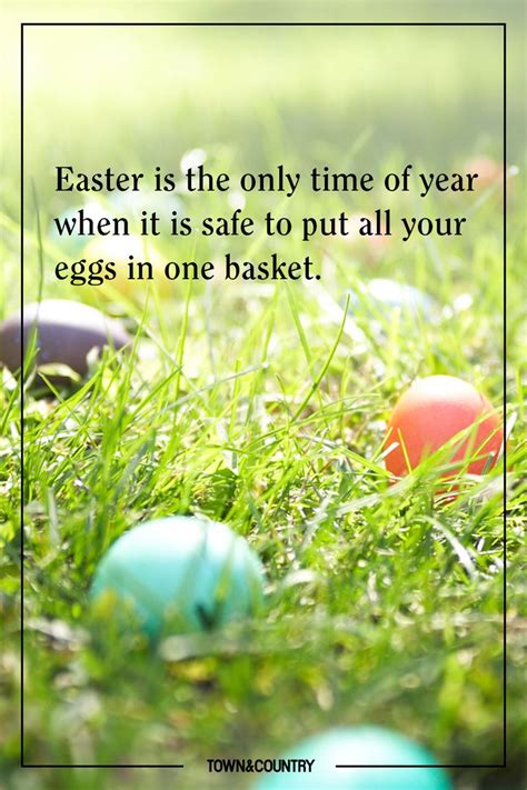 funny easter quotes for kids
